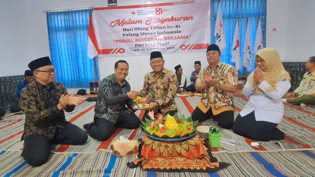 IMG-20260917-WA0087